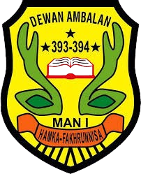 Logo Pramansa